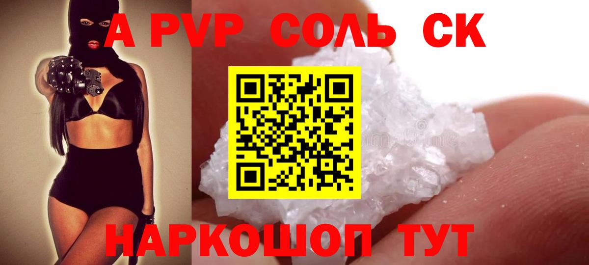 A PVP СК КРИС Белореченск