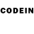 Cocaine Перу arem fare