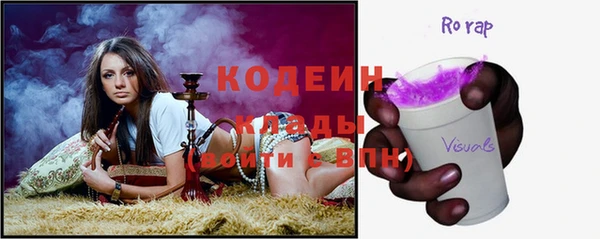 ГАЛЛЮЦИНОГЕННЫЕ ГРИБЫ Гусиноозёрск