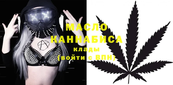 ГАЛЛЮЦИНОГЕННЫЕ ГРИБЫ Гусь-Хрустальный