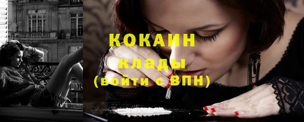 ГАЛЛЮЦИНОГЕННЫЕ ГРИБЫ Гусиноозёрск