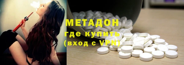 ГАЛЛЮЦИНОГЕННЫЕ ГРИБЫ Гусь-Хрустальный