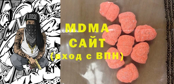 ГАЛЛЮЦИНОГЕННЫЕ ГРИБЫ Гусь-Хрустальный