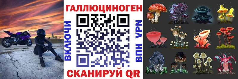 Псилоцибиновые грибы ЛСД  Белореченск 